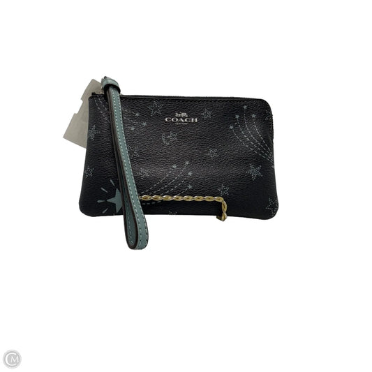 Wristlet Designer By Coach