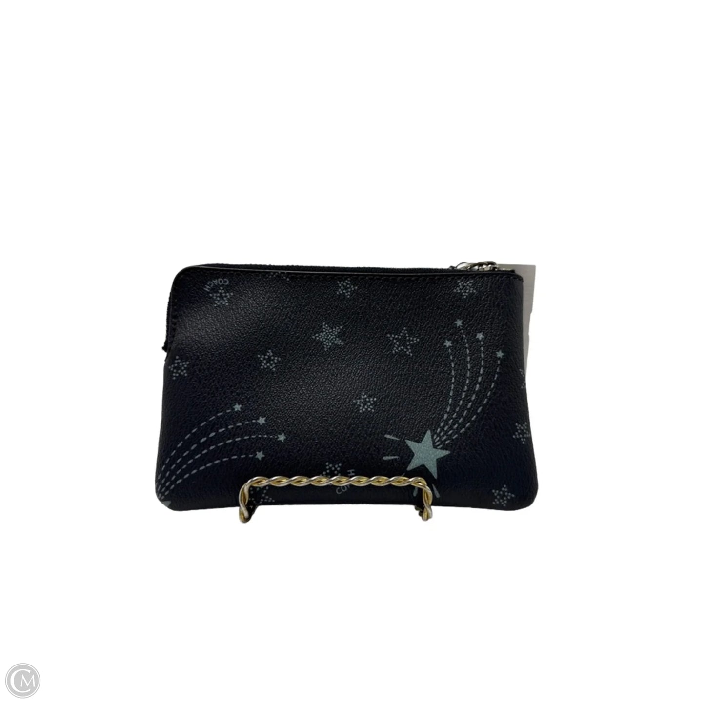 Wristlet Designer By Coach
