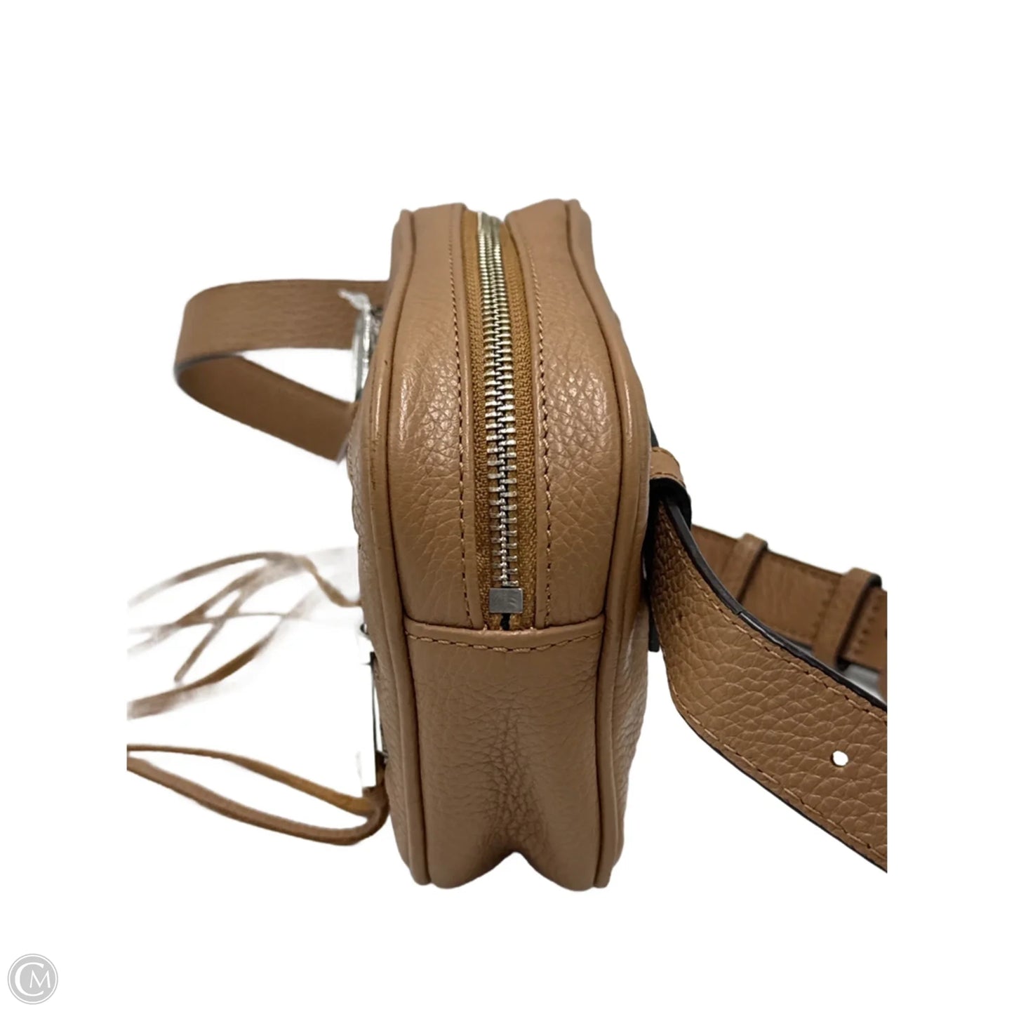 Belt Bag Designer By Rebecca Minkoff