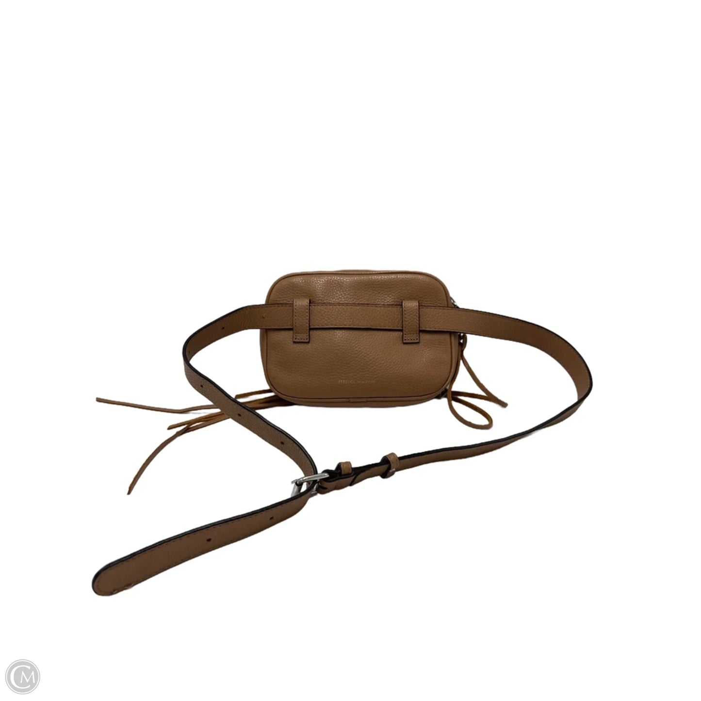 Belt Bag Designer By Rebecca Minkoff