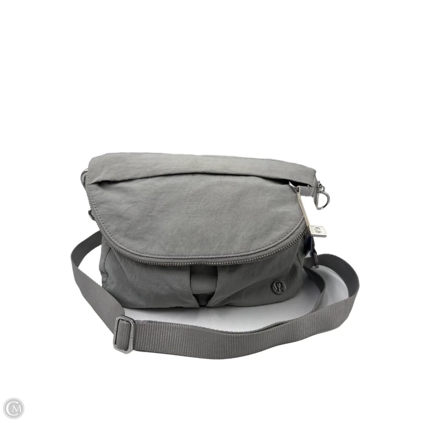 Crossbody By Lululemon