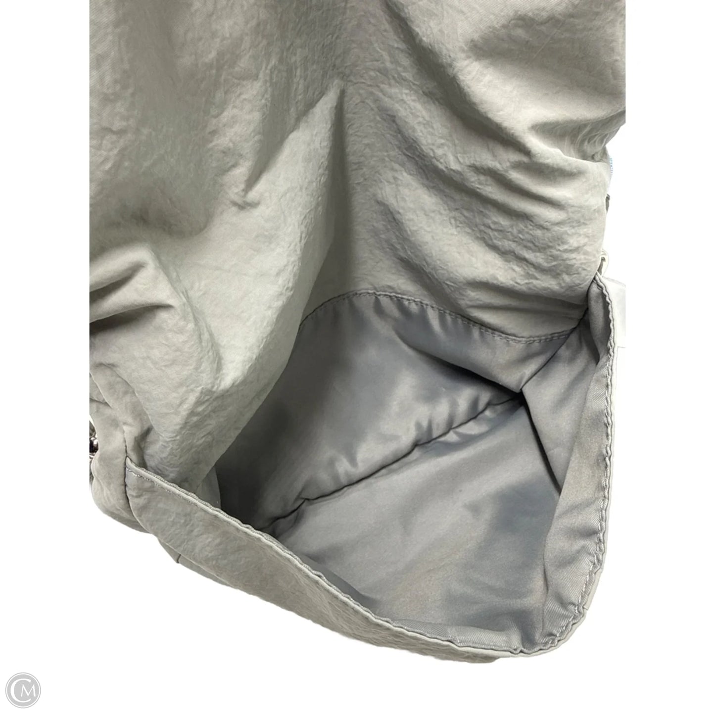 Crossbody By Lululemon