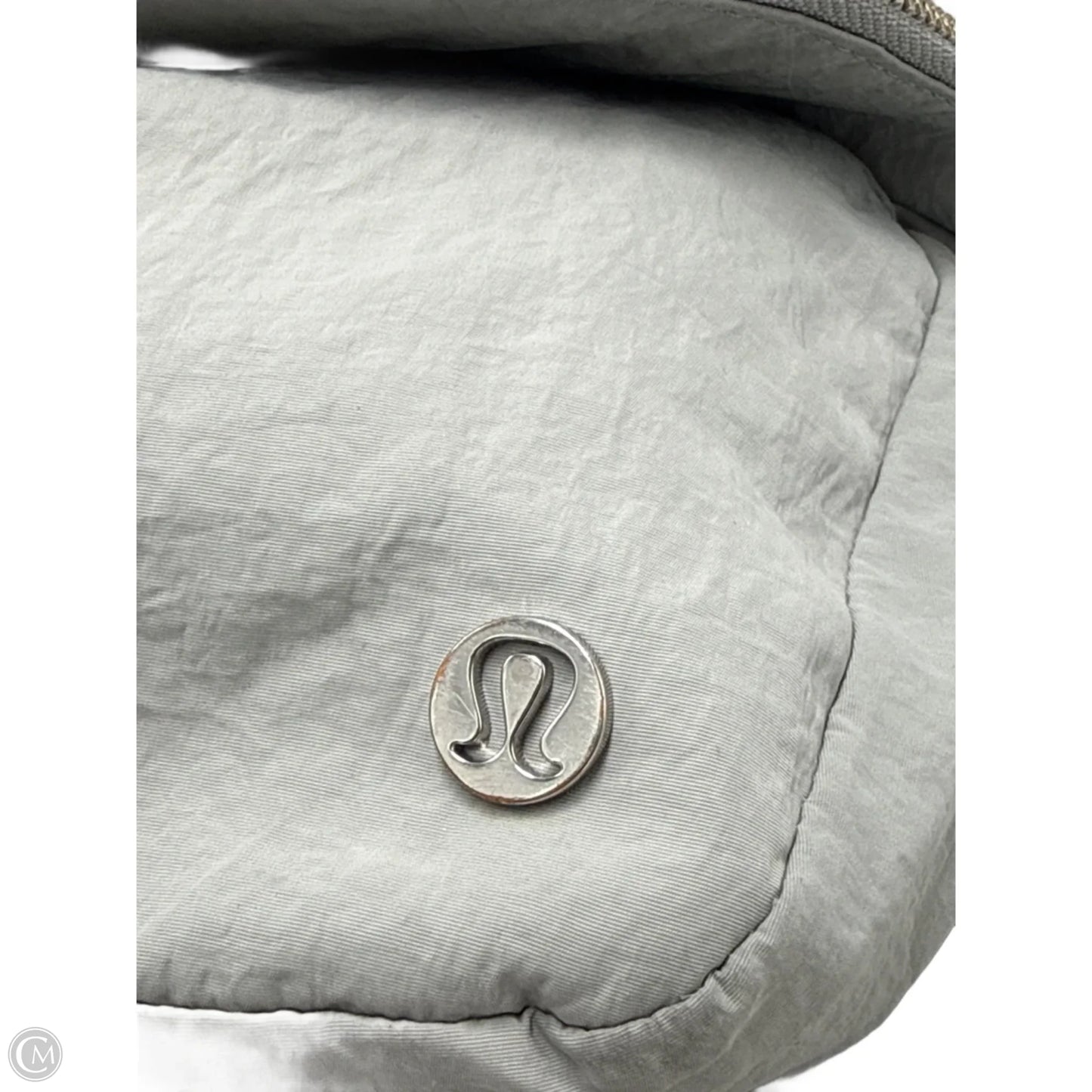 Crossbody By Lululemon