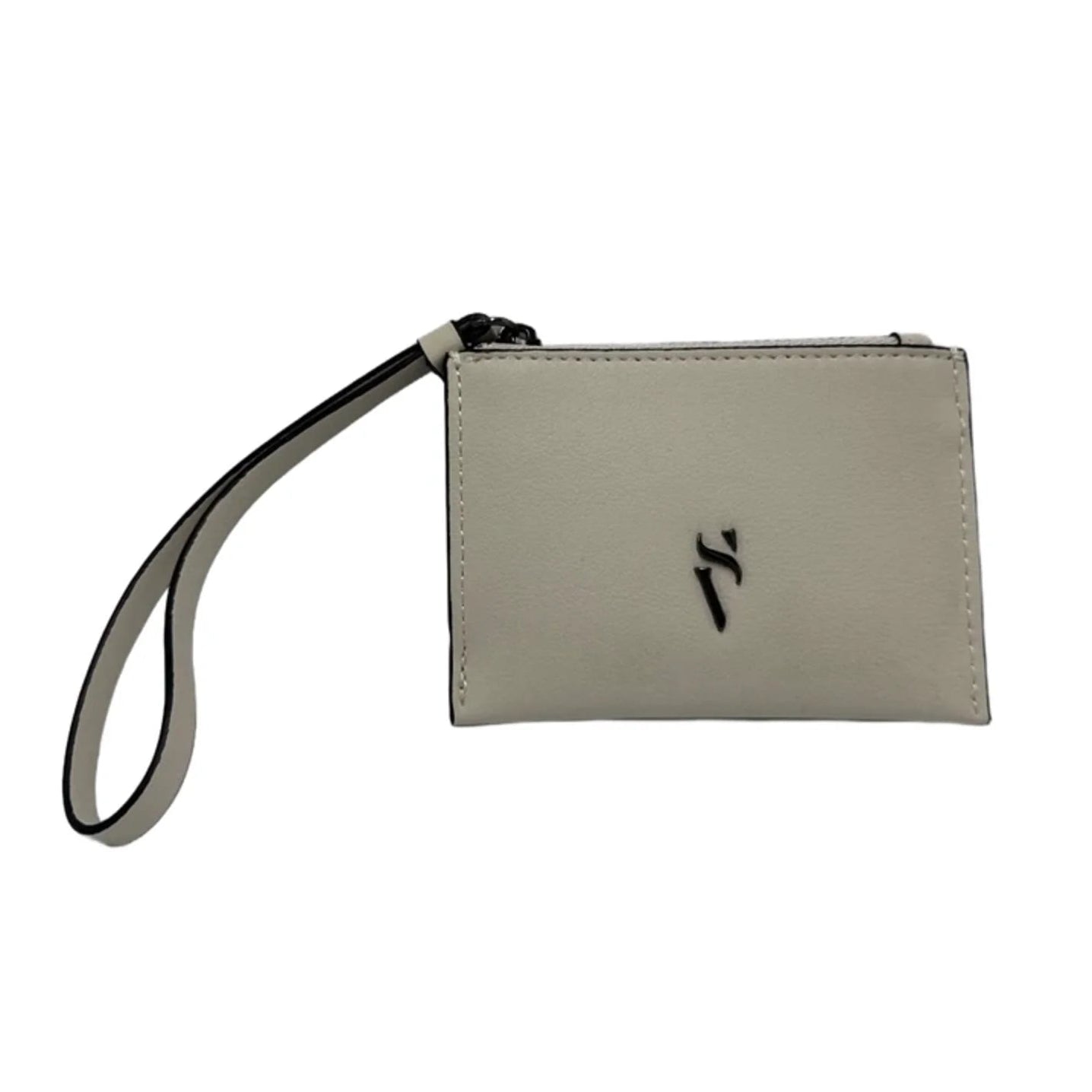 Wristlet / Id / Coin Purse By Simply Vera