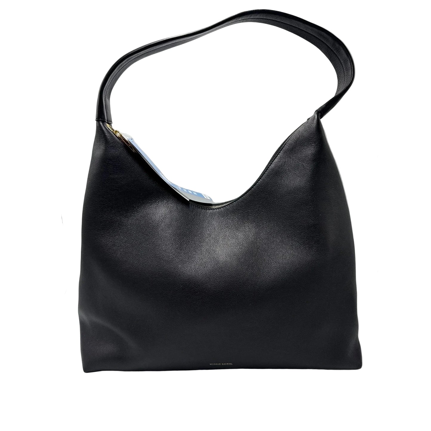 Mansur Gavriel Hobo Candy Luxury Designer Handbag