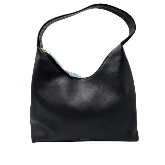 Mansur Gavriel Hobo Candy Luxury Designer Handbag