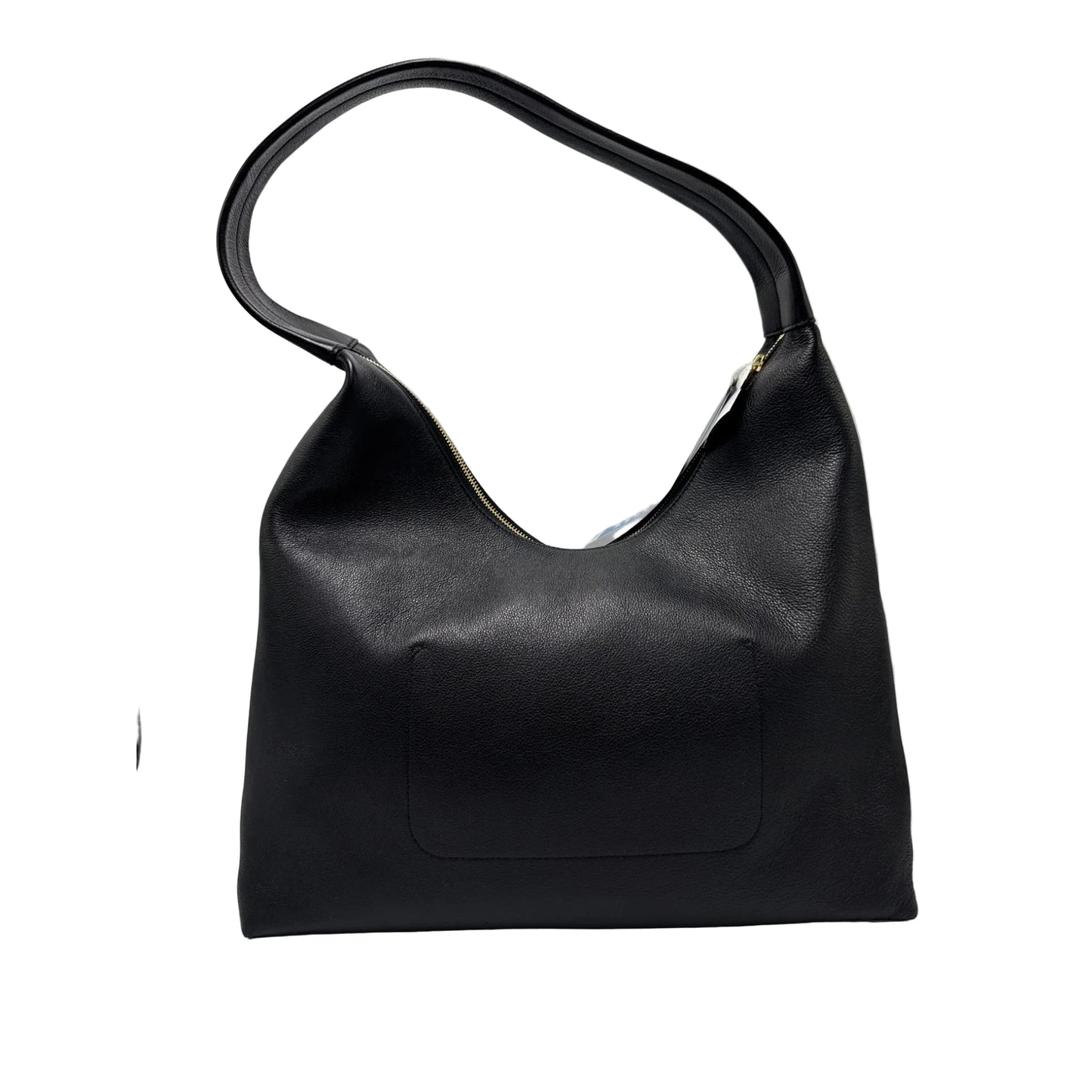 Mansur Gavriel Hobo Candy Luxury Designer Handbag