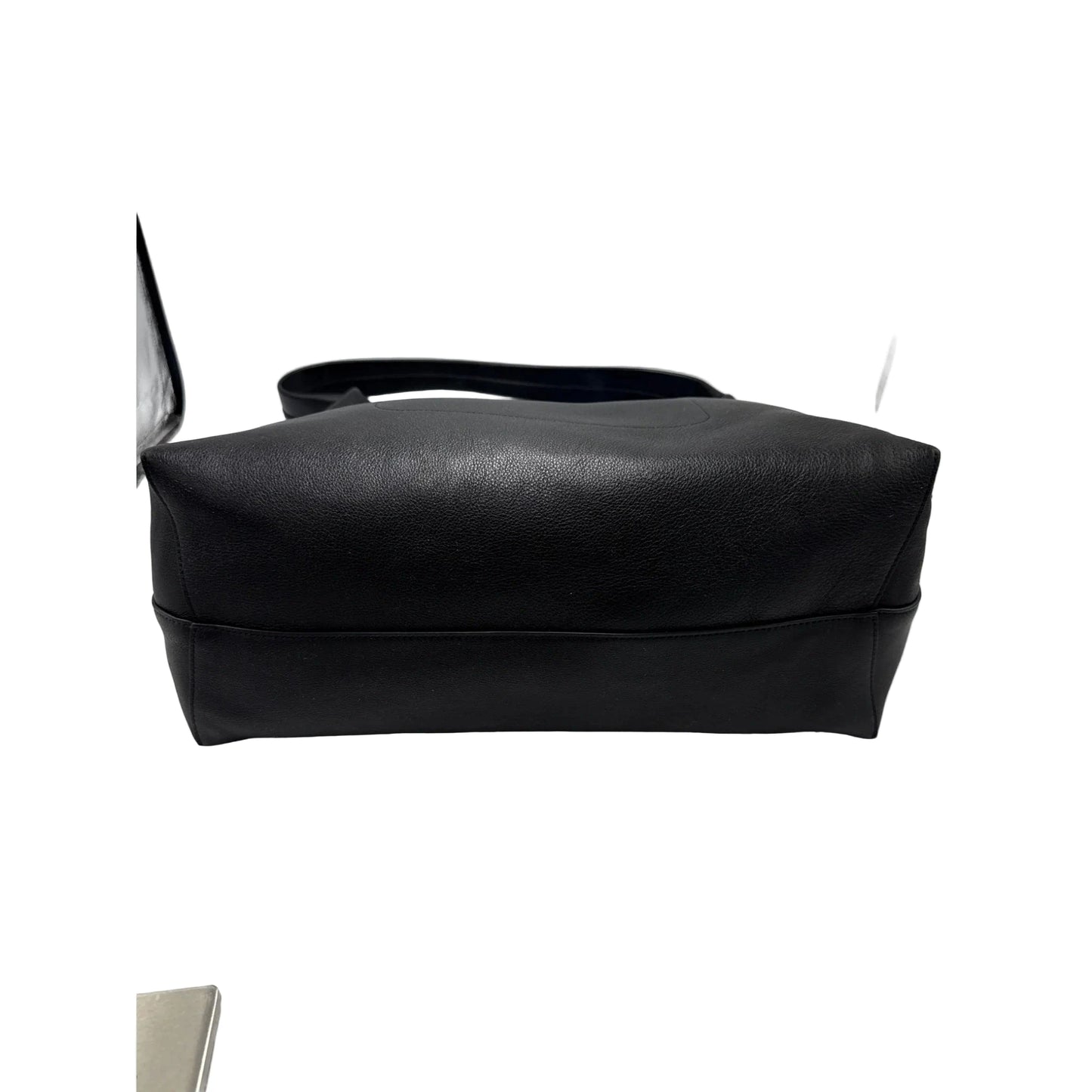 Mansur Gavriel Hobo Candy Luxury Designer Handbag