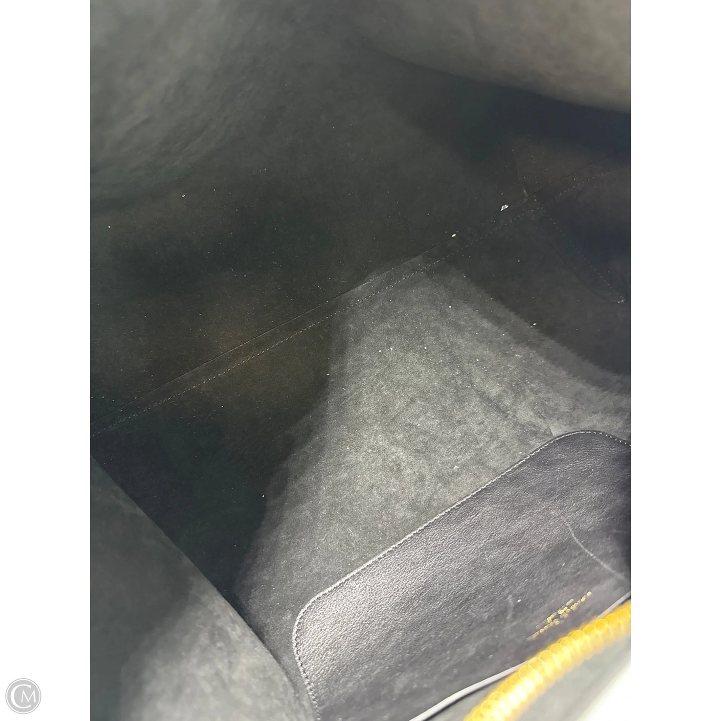 Mansur Gavriel Hobo Candy Luxury Designer Handbag