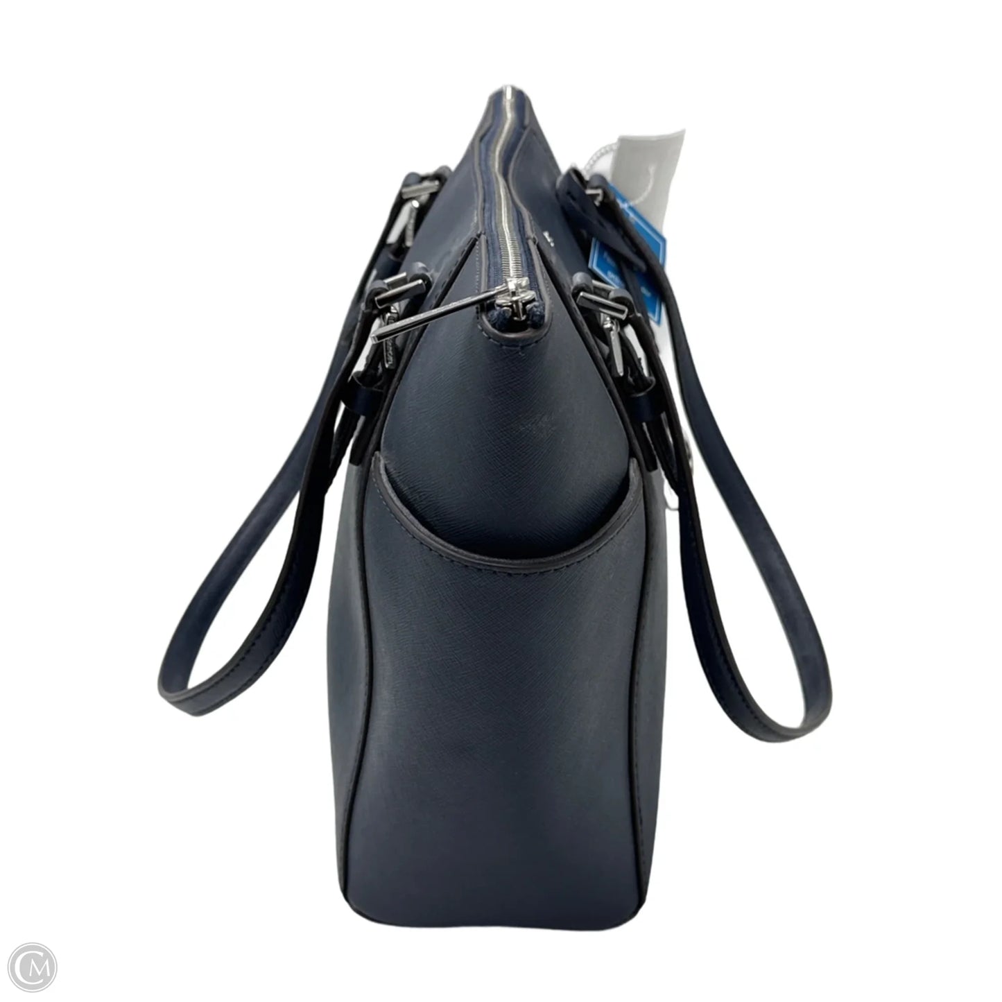 Handbag Designer By Michael Kors