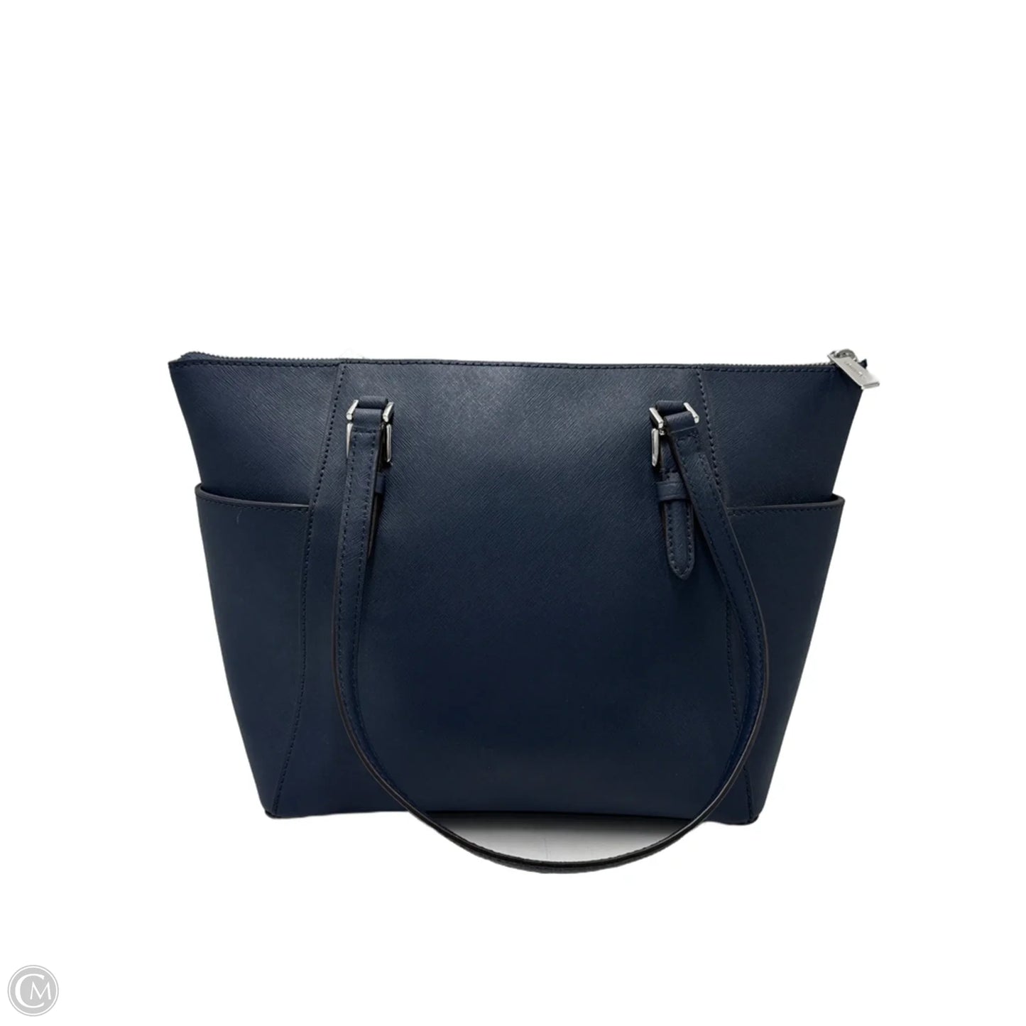 Handbag Designer By Michael Kors