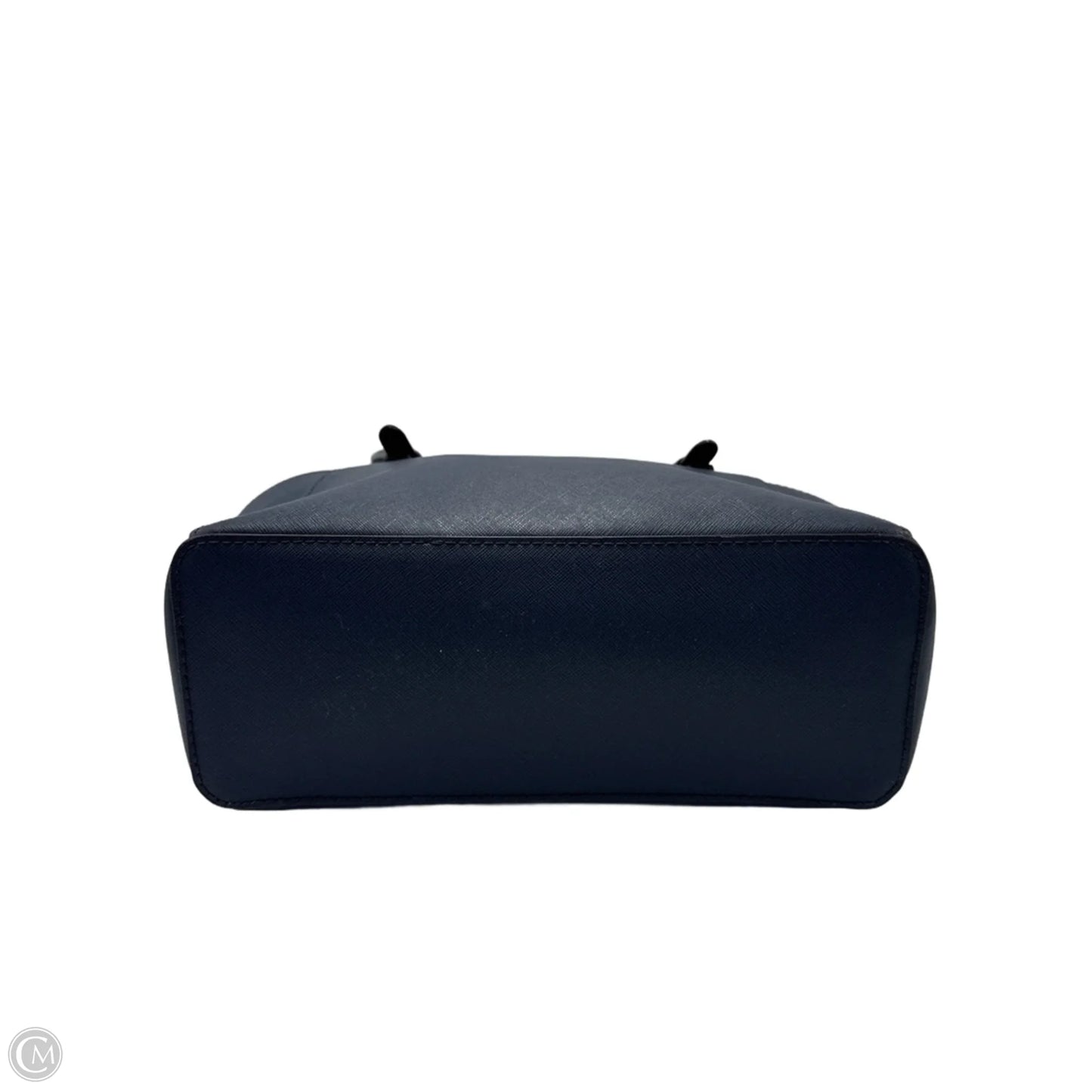 Handbag Designer By Michael Kors