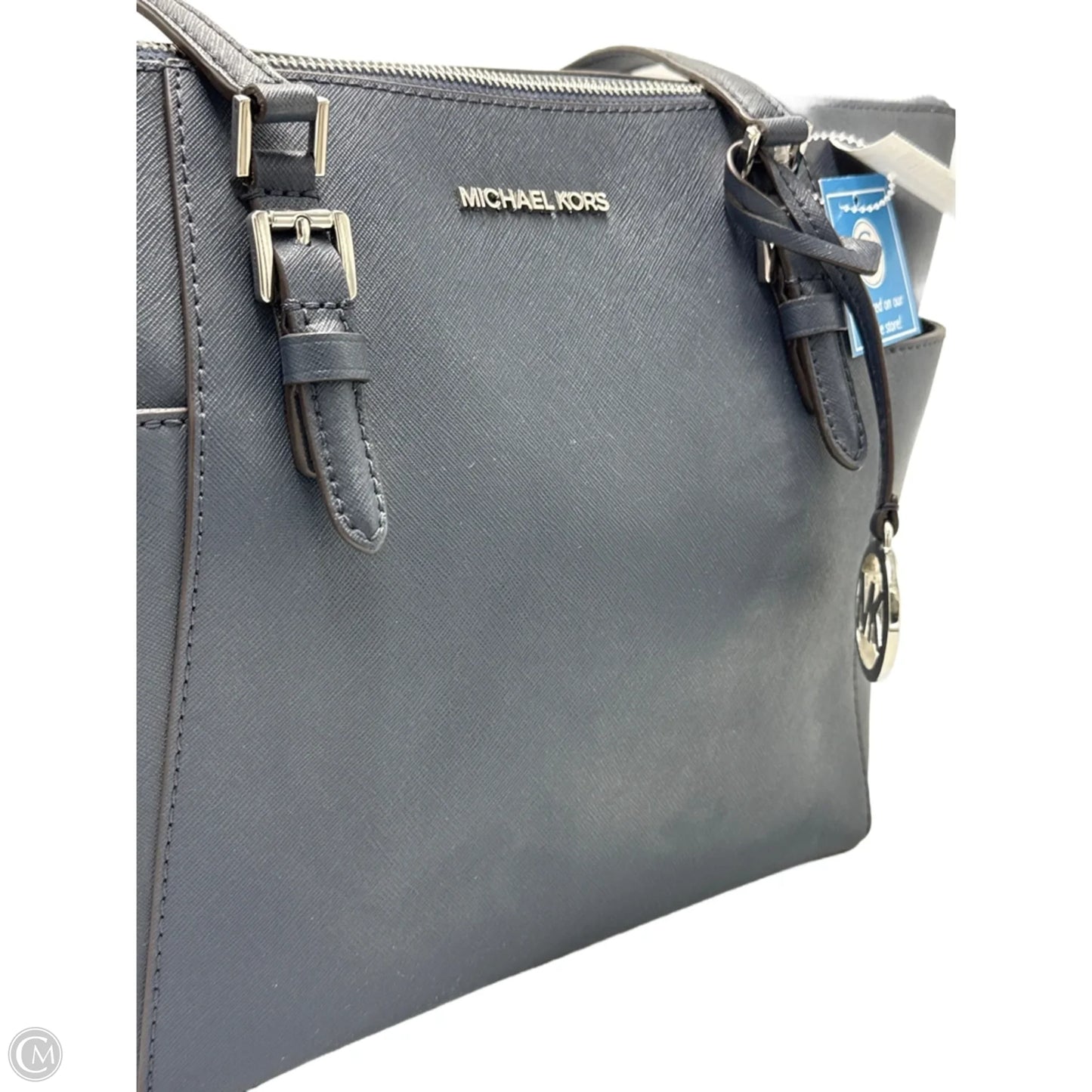 Handbag Designer By Michael Kors