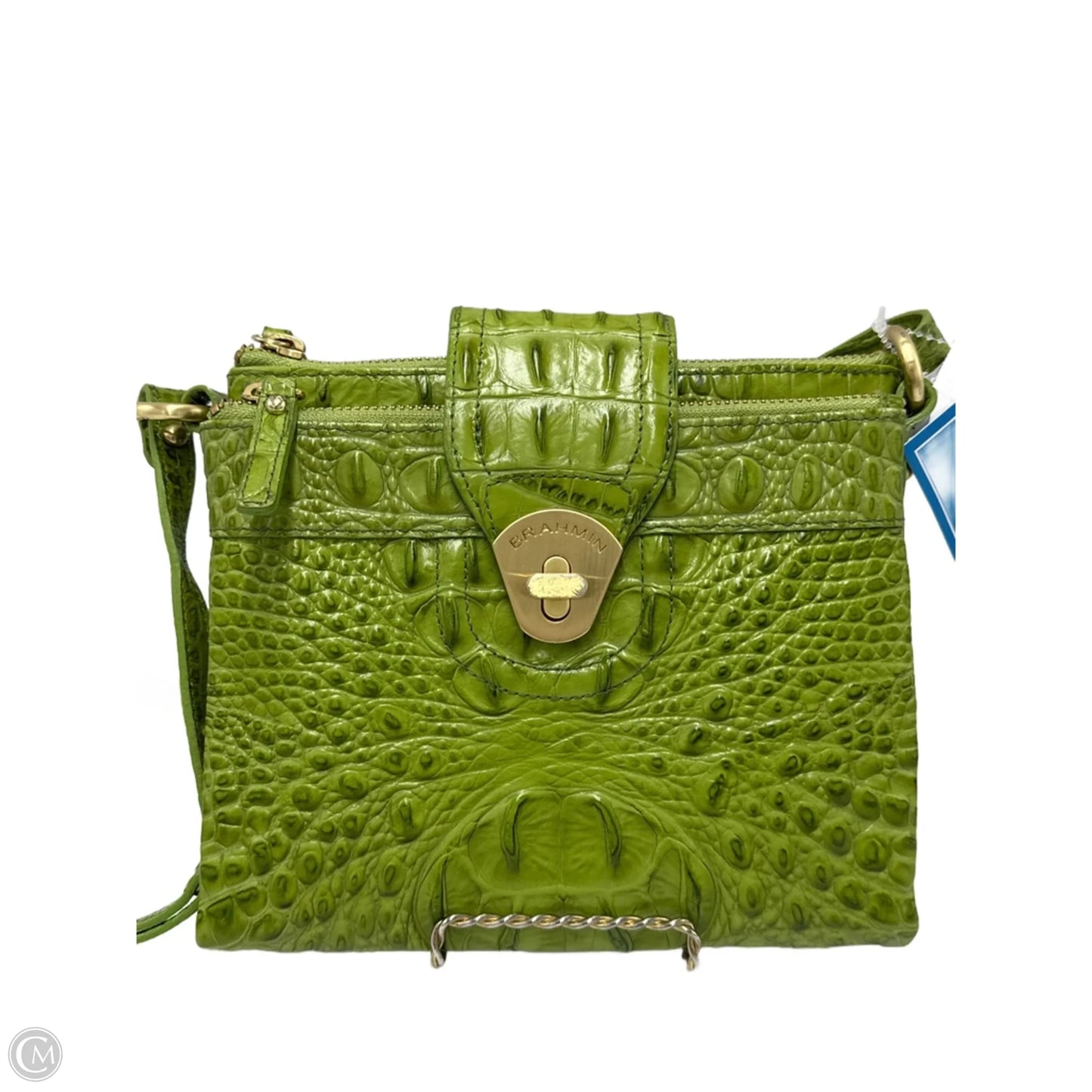Handbag Designer By Brahmin