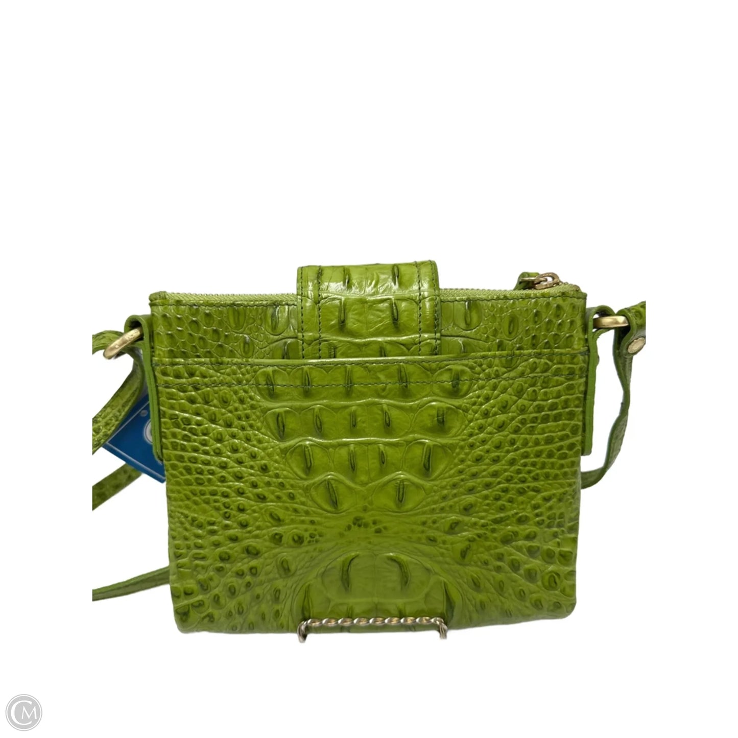 Handbag Designer By Brahmin