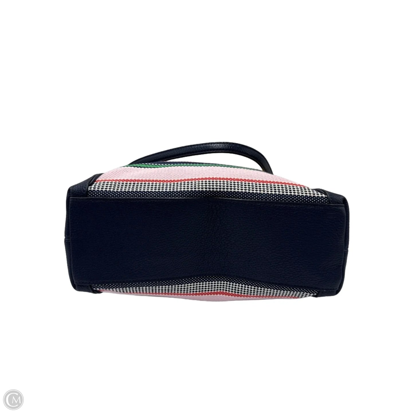 Handbag Designer By Kate Spade