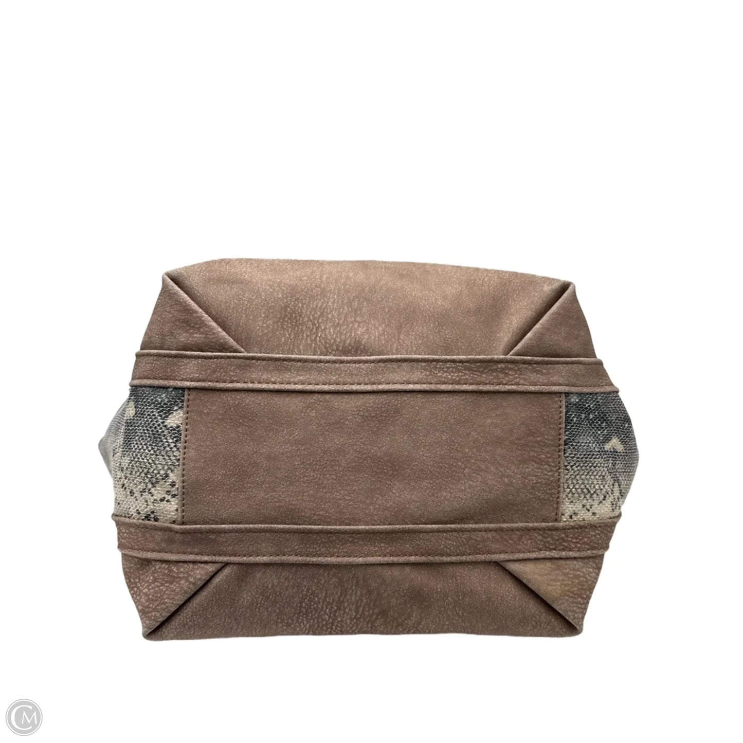 Tote By Designer Free People