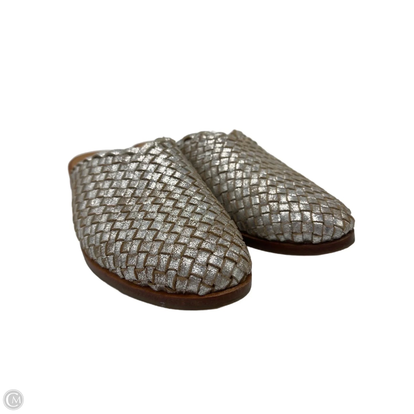 Shoes Flats By Seychelles, Size: 6