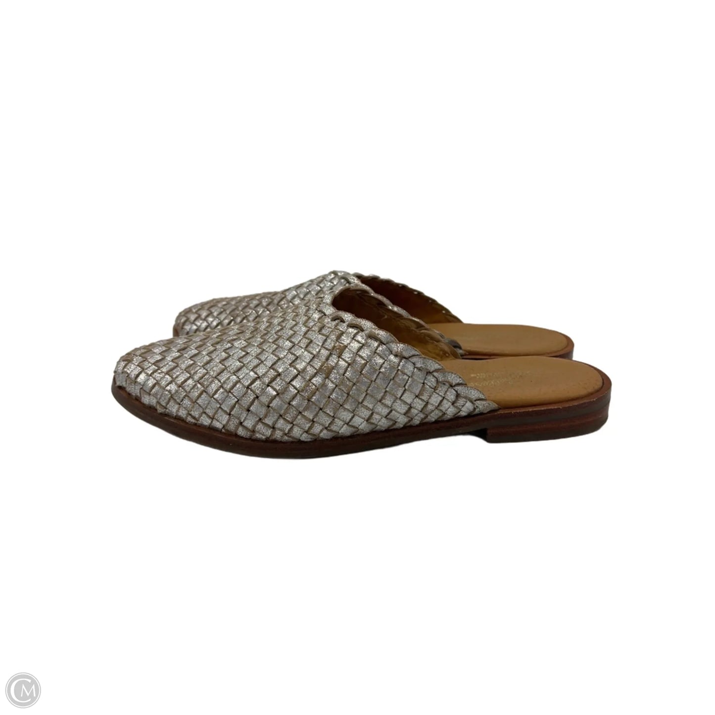 Shoes Flats By Seychelles, Size: 6