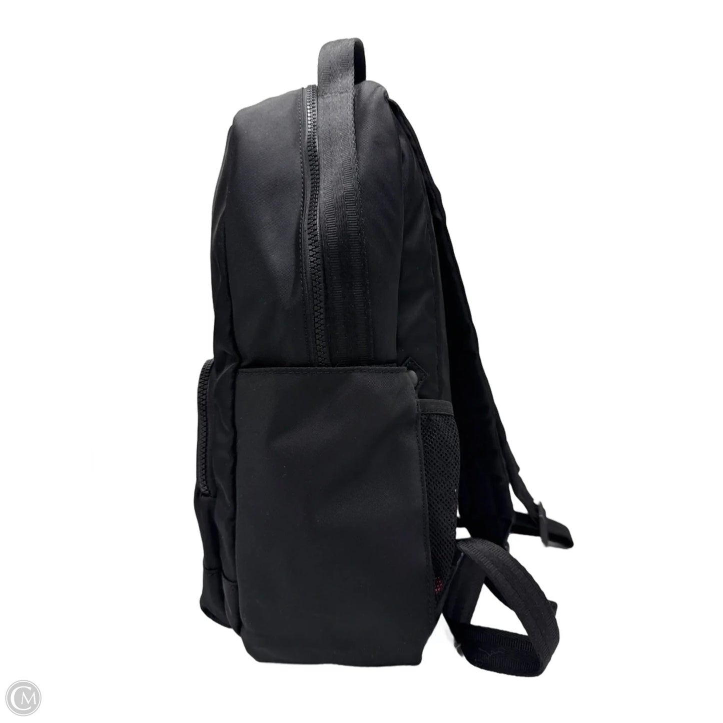 Backpack By Hunter