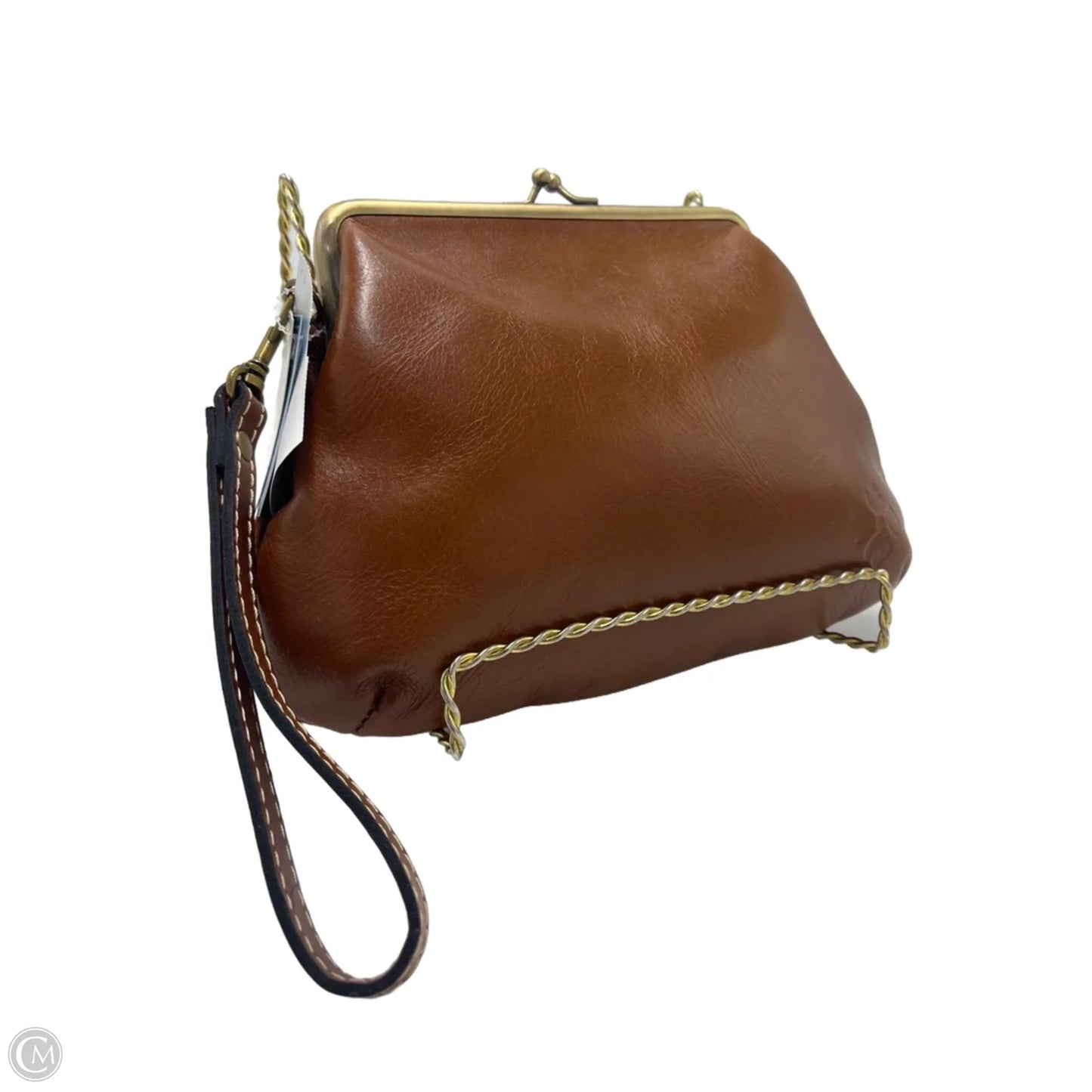 Wristlet Designer By Patricia Nash