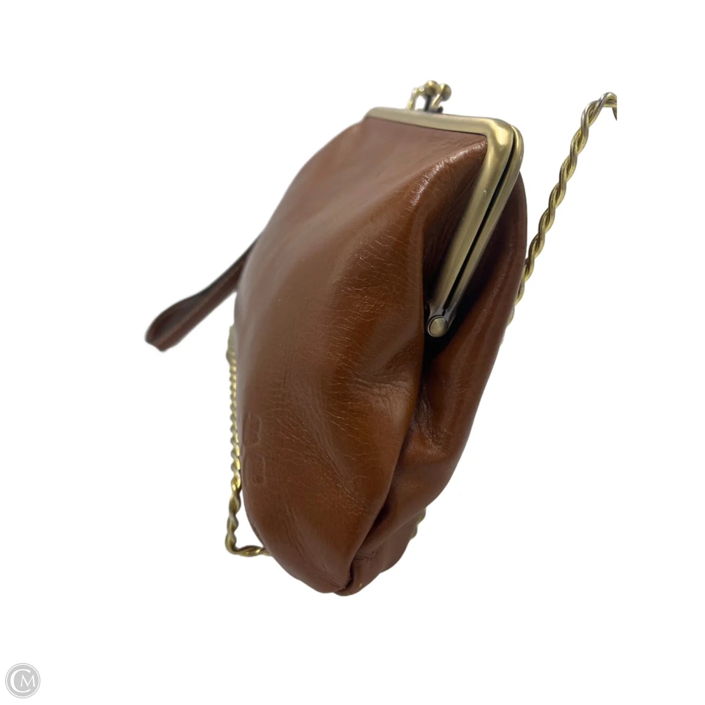 Wristlet Designer By Patricia Nash