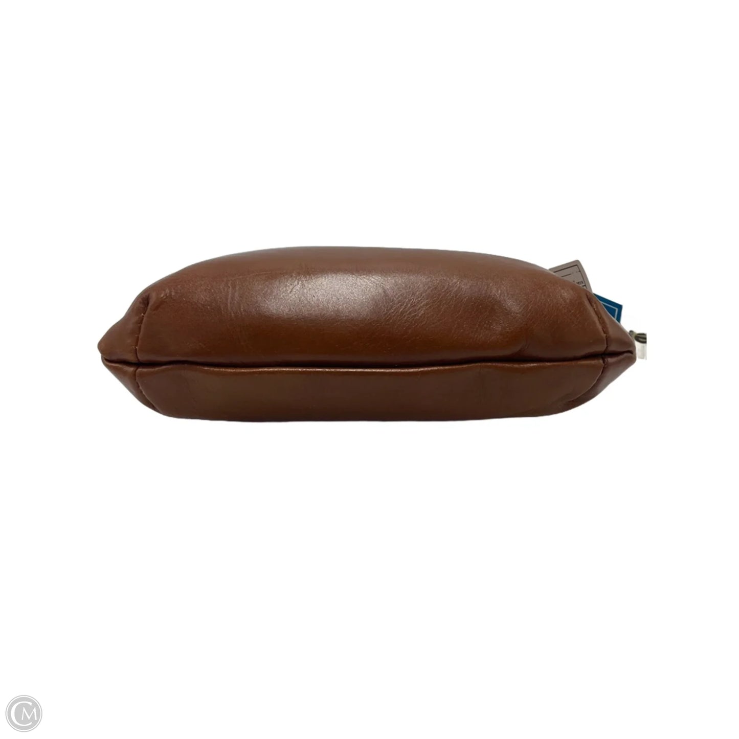 Wristlet Designer By Patricia Nash