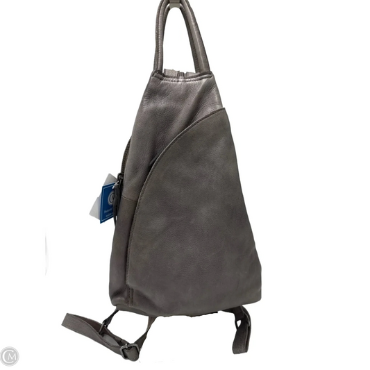 Backpack By We The Free