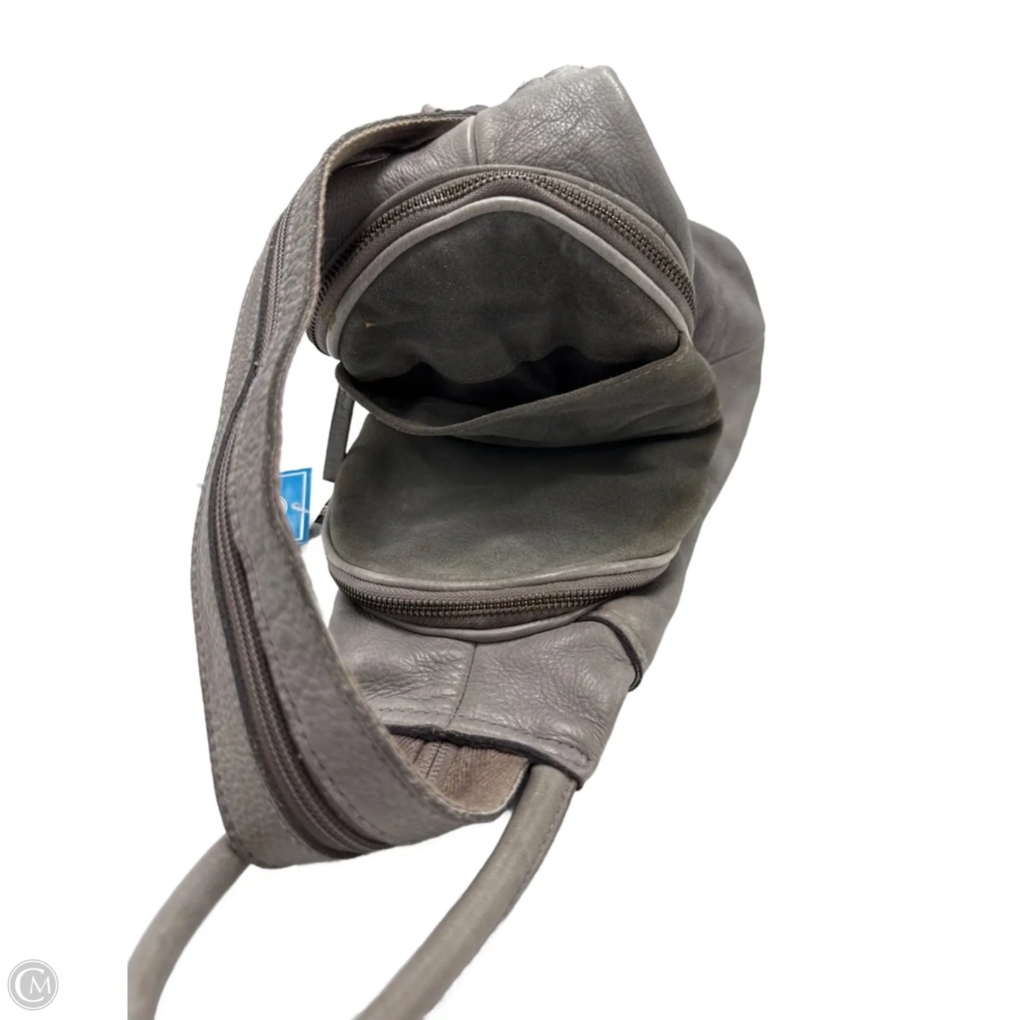 Backpack By We The Free