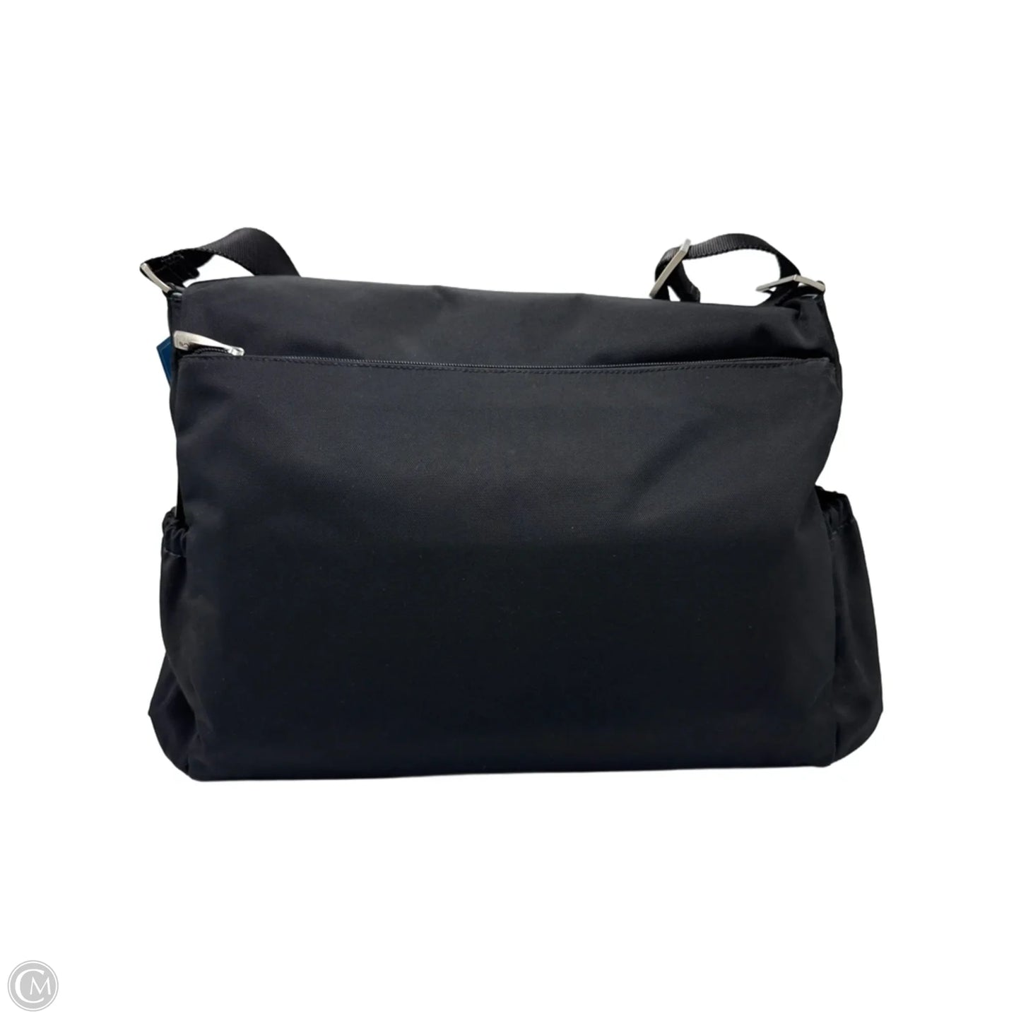 Crossbody Designer By Tumi