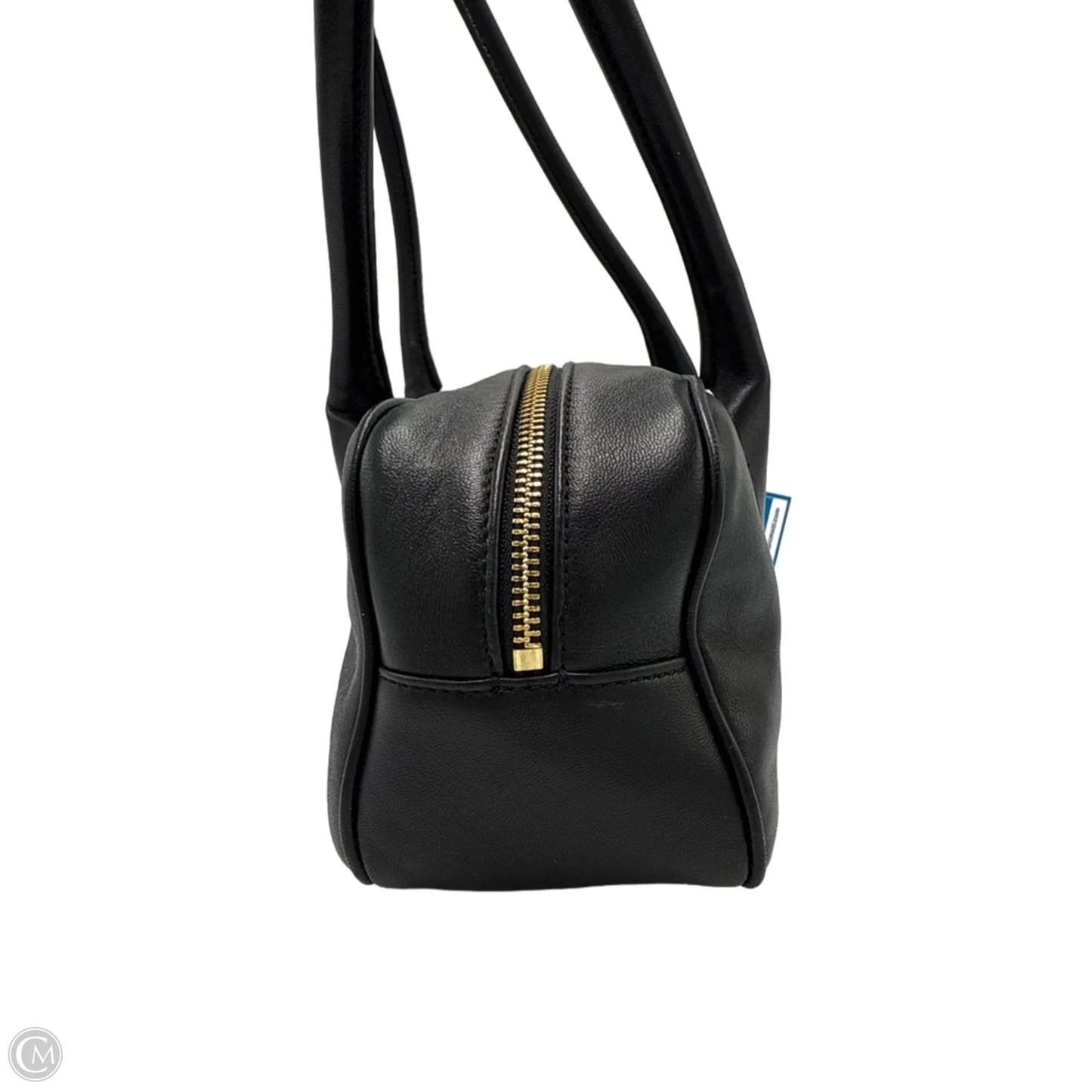 La Strada East West Designer Handbag By Hyer Goods