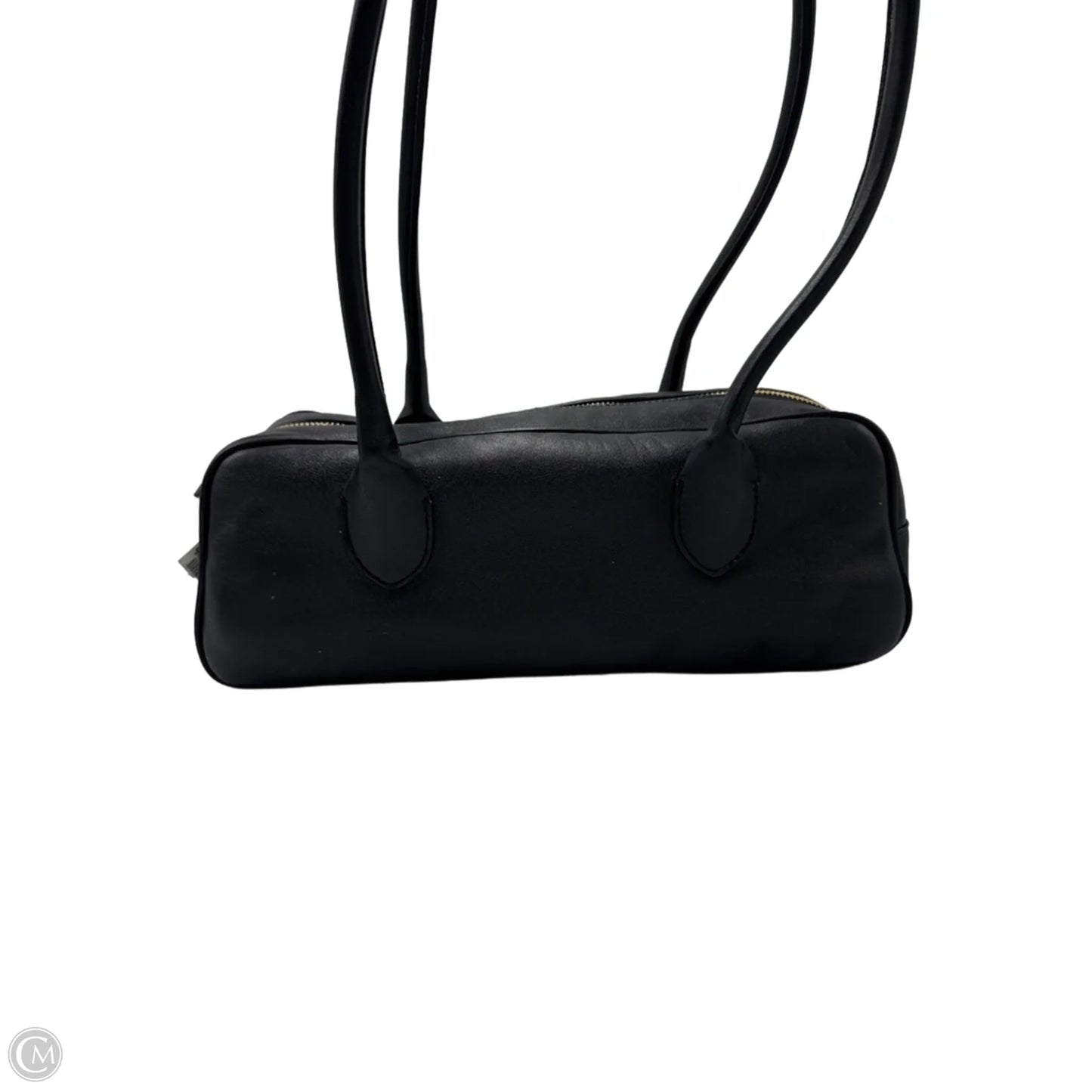 La Strada East West Designer Handbag By Hyer Goods