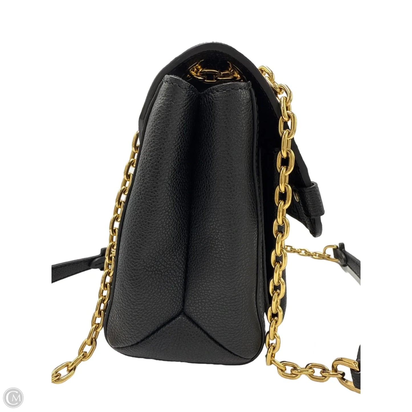 Louis Vuitton Vavin PM Designer Luxury Handbag