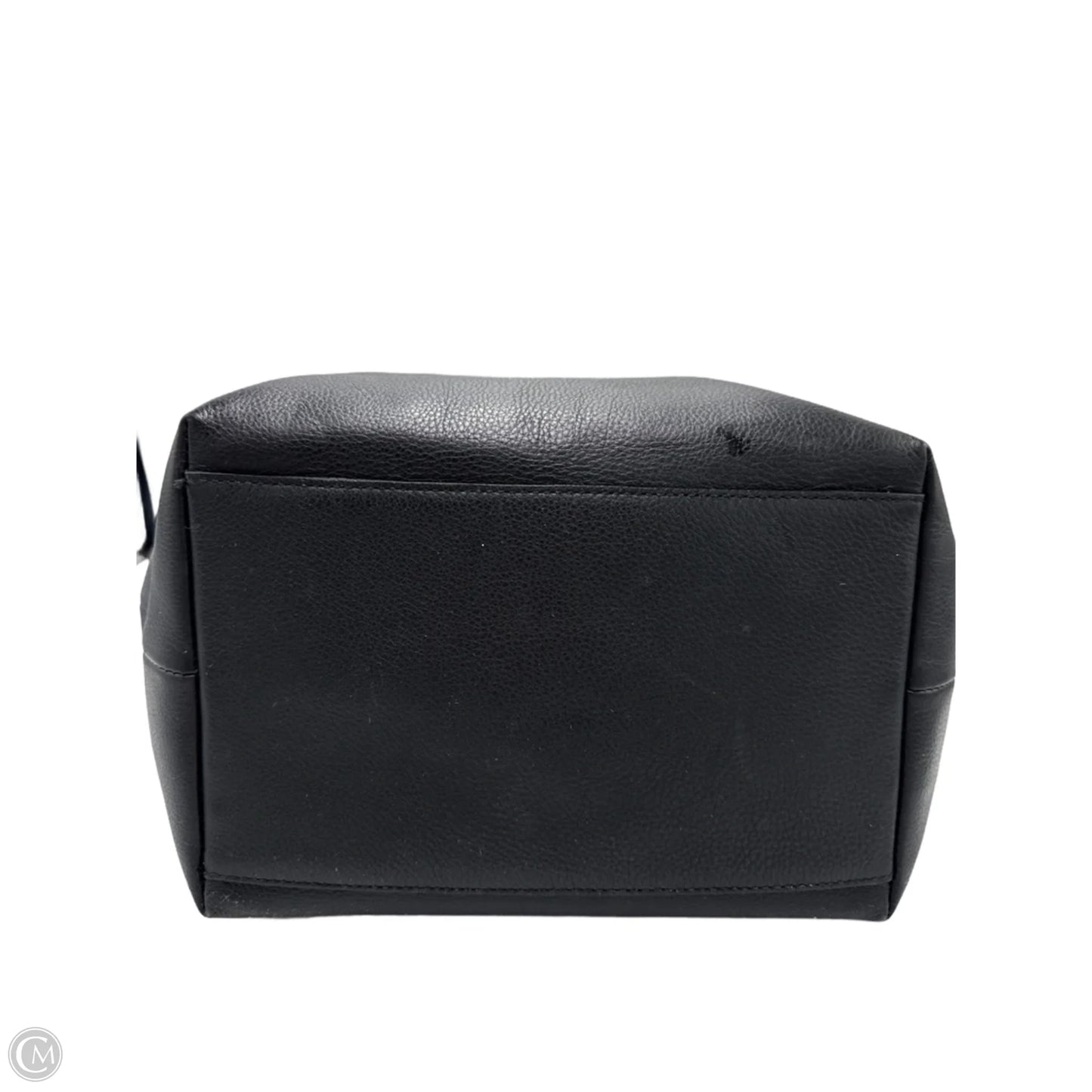 Madewell Shopper Designer Handbag / Tote