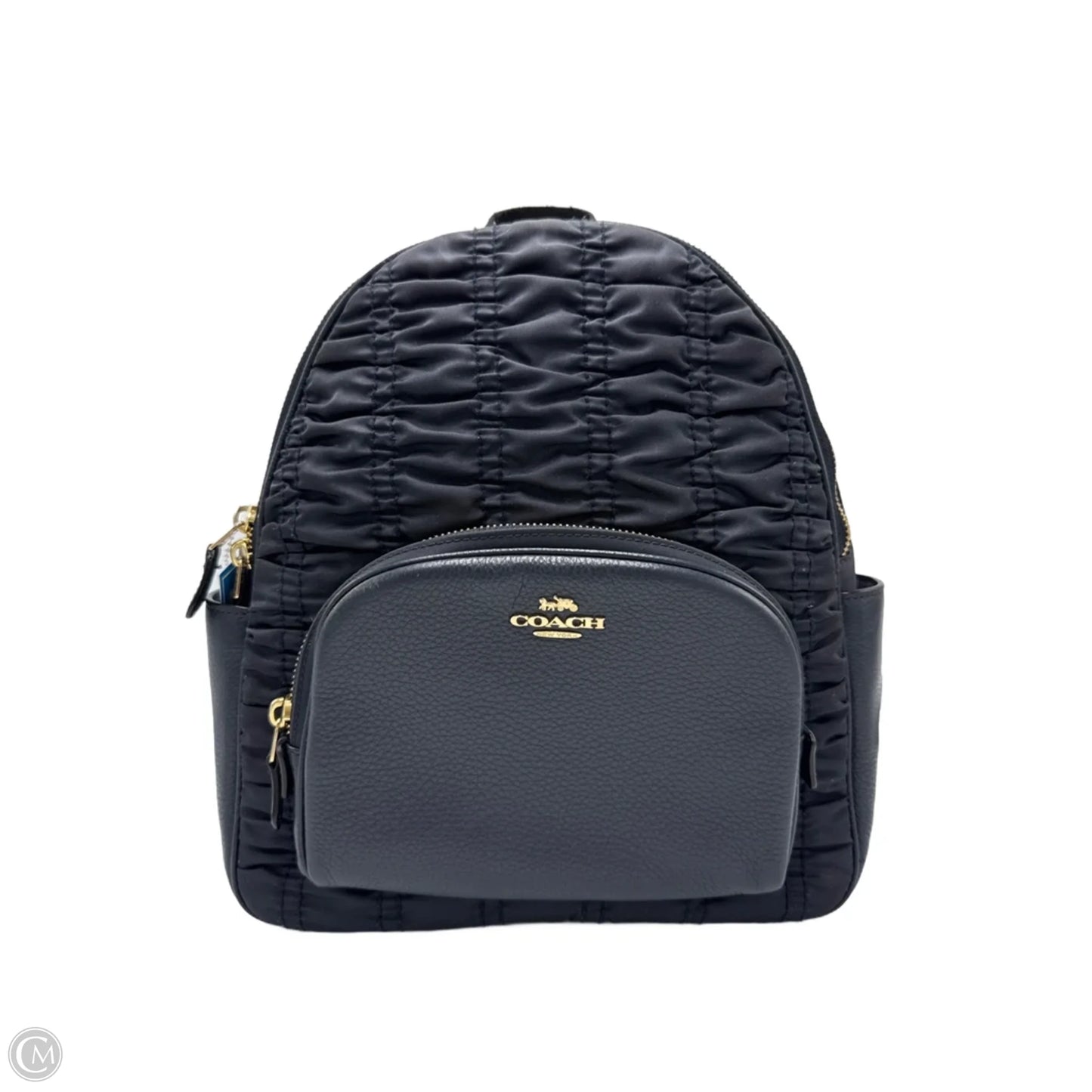 Backpack Designer By Coach