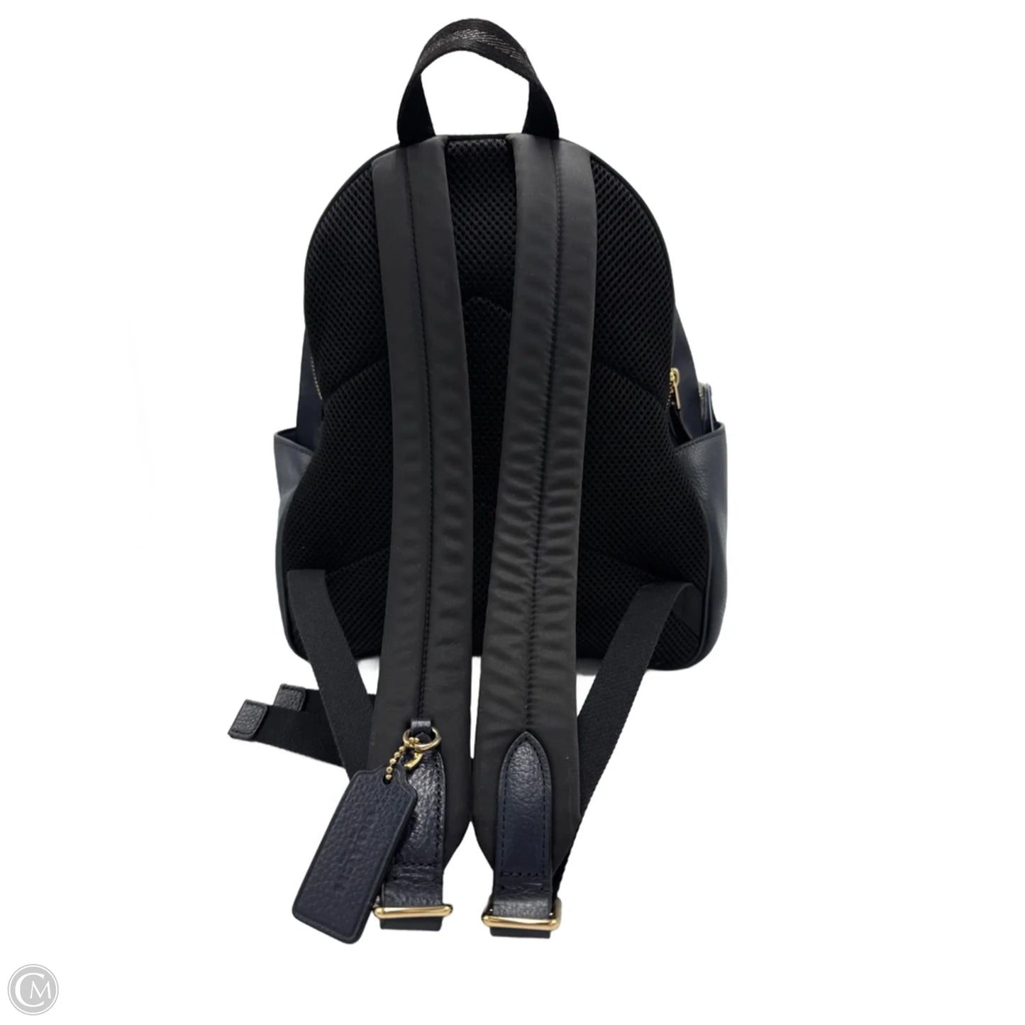 Backpack Designer By Coach