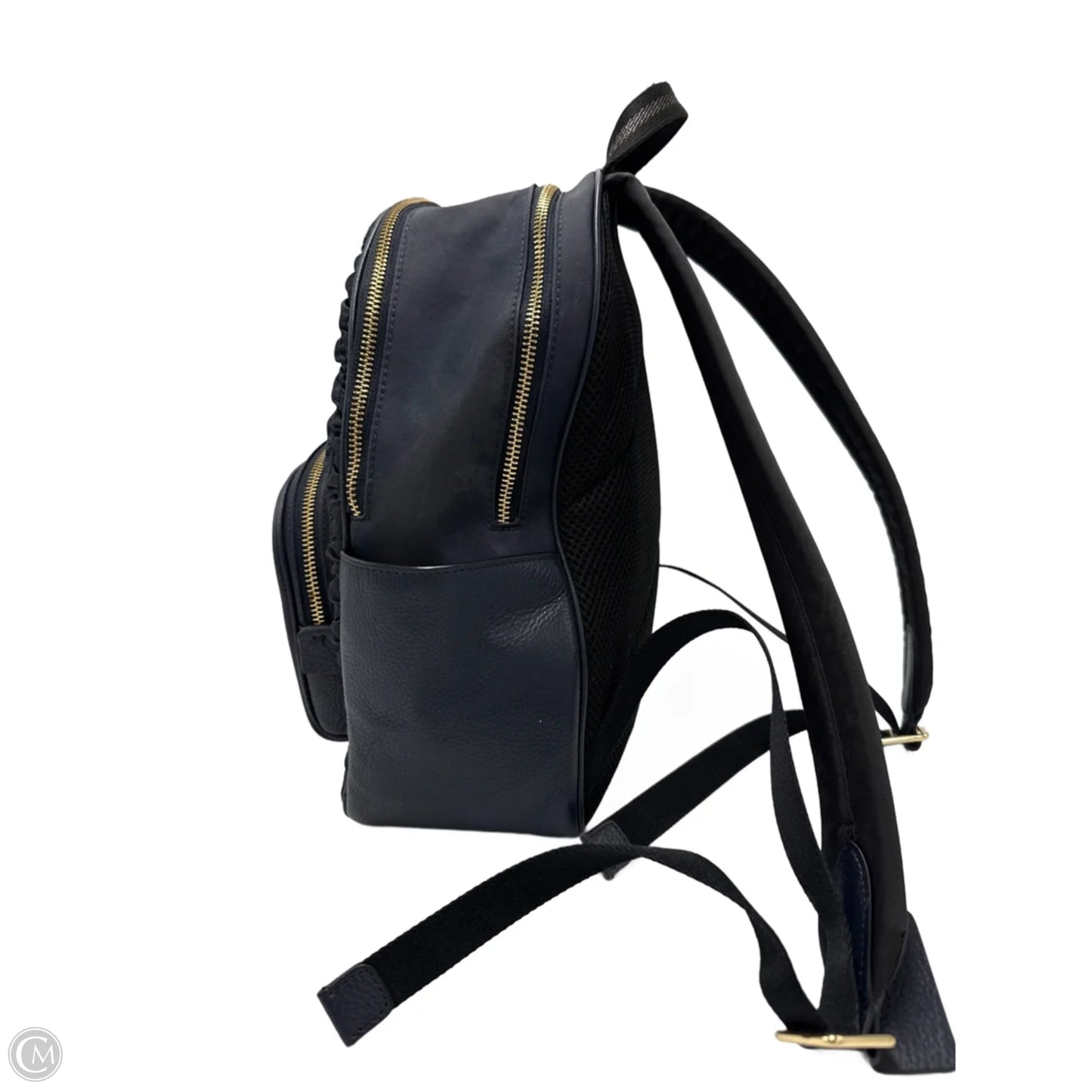 Backpack Designer By Coach
