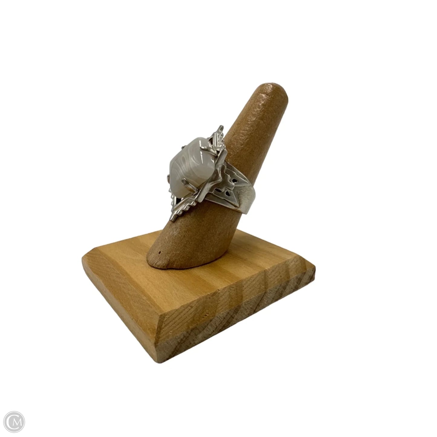 Ring Designer By Kendra Scott, Size: 7