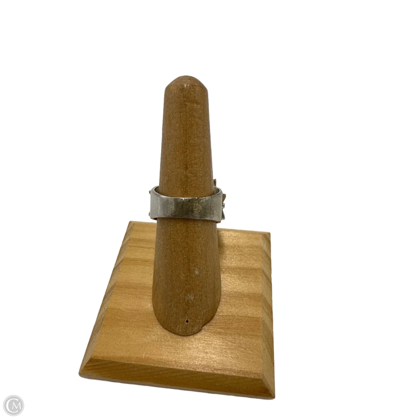 Ring Designer By Kendra Scott, Size: 7