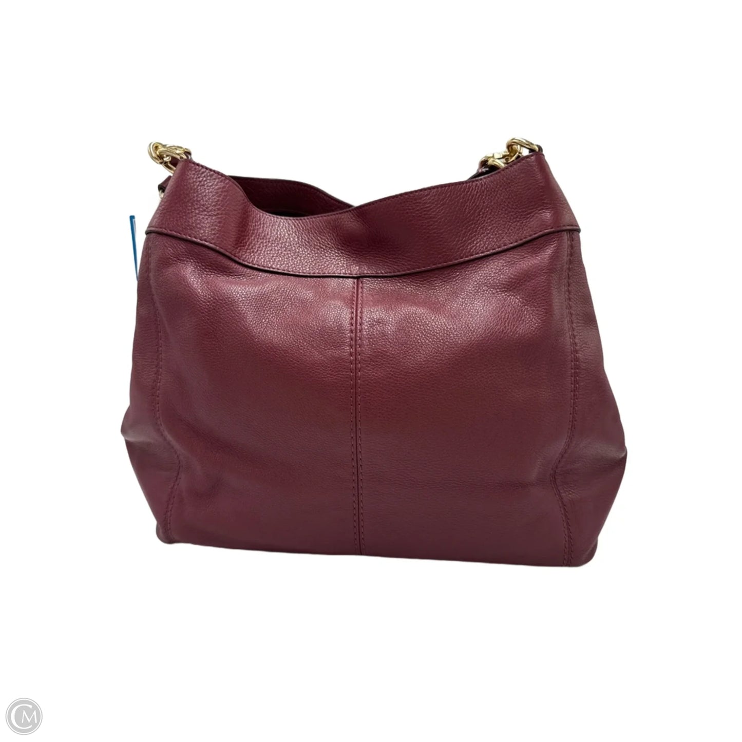 Handbag Designer By Coach