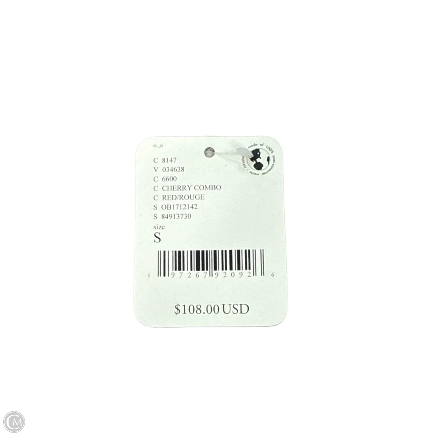 Dress Party Long By Free People In Pink, Size: S