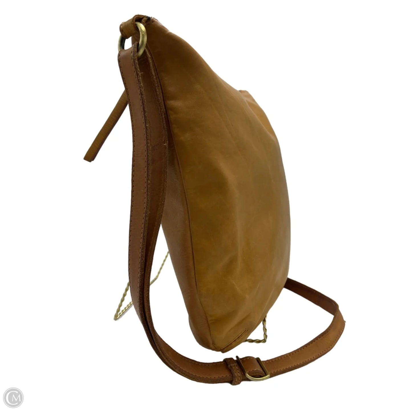 Crossbody Designer By Margot