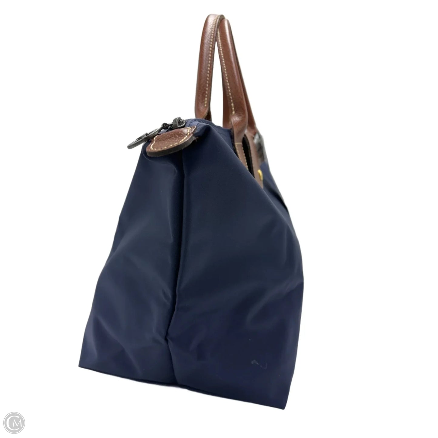 Longchamp Le Pliage Designer Tote / Handbag