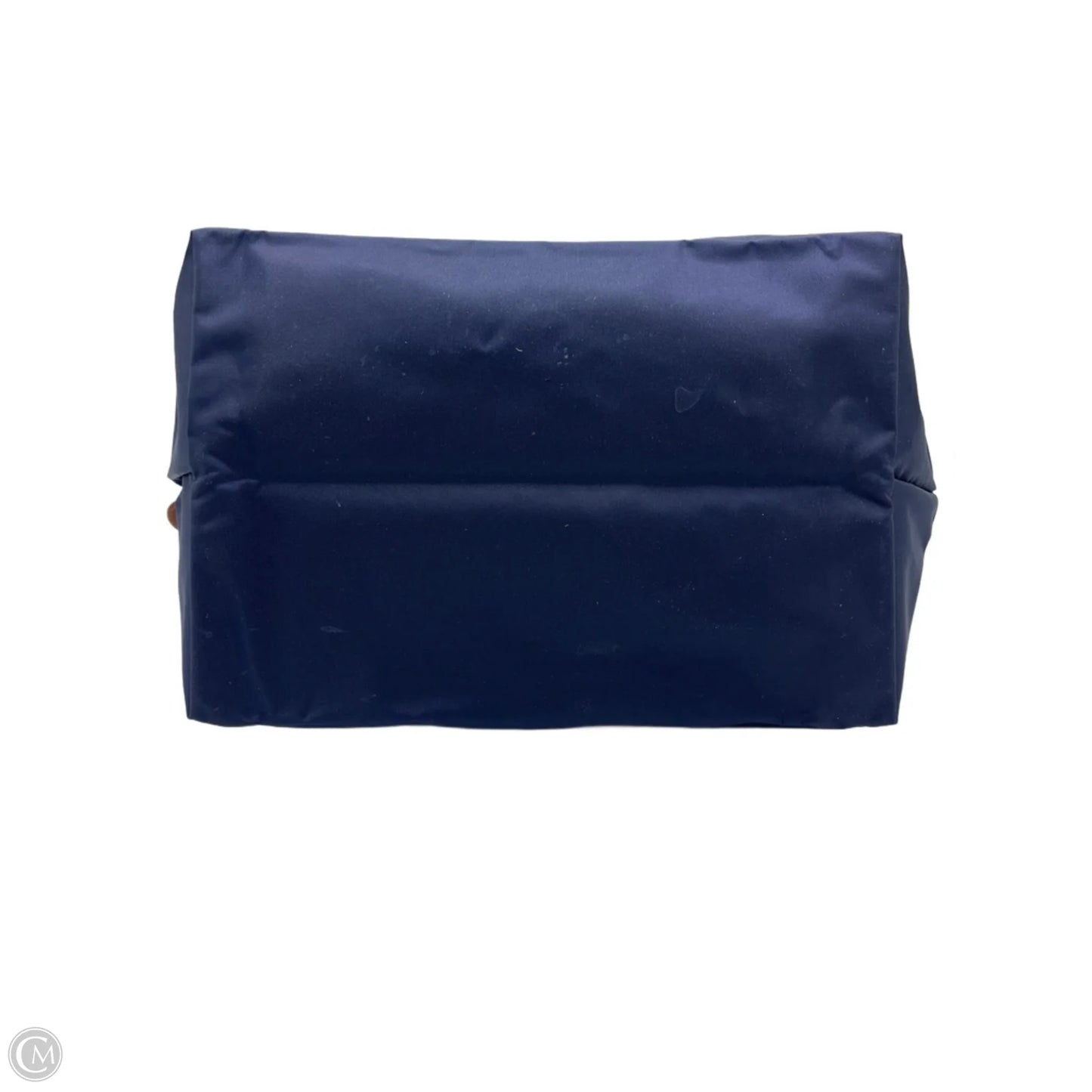 Longchamp Le Pliage Designer Tote / Handbag