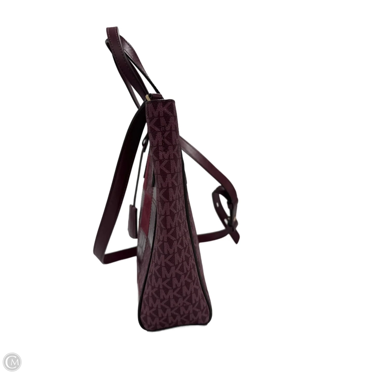 Handbag Designer By Michael Kors