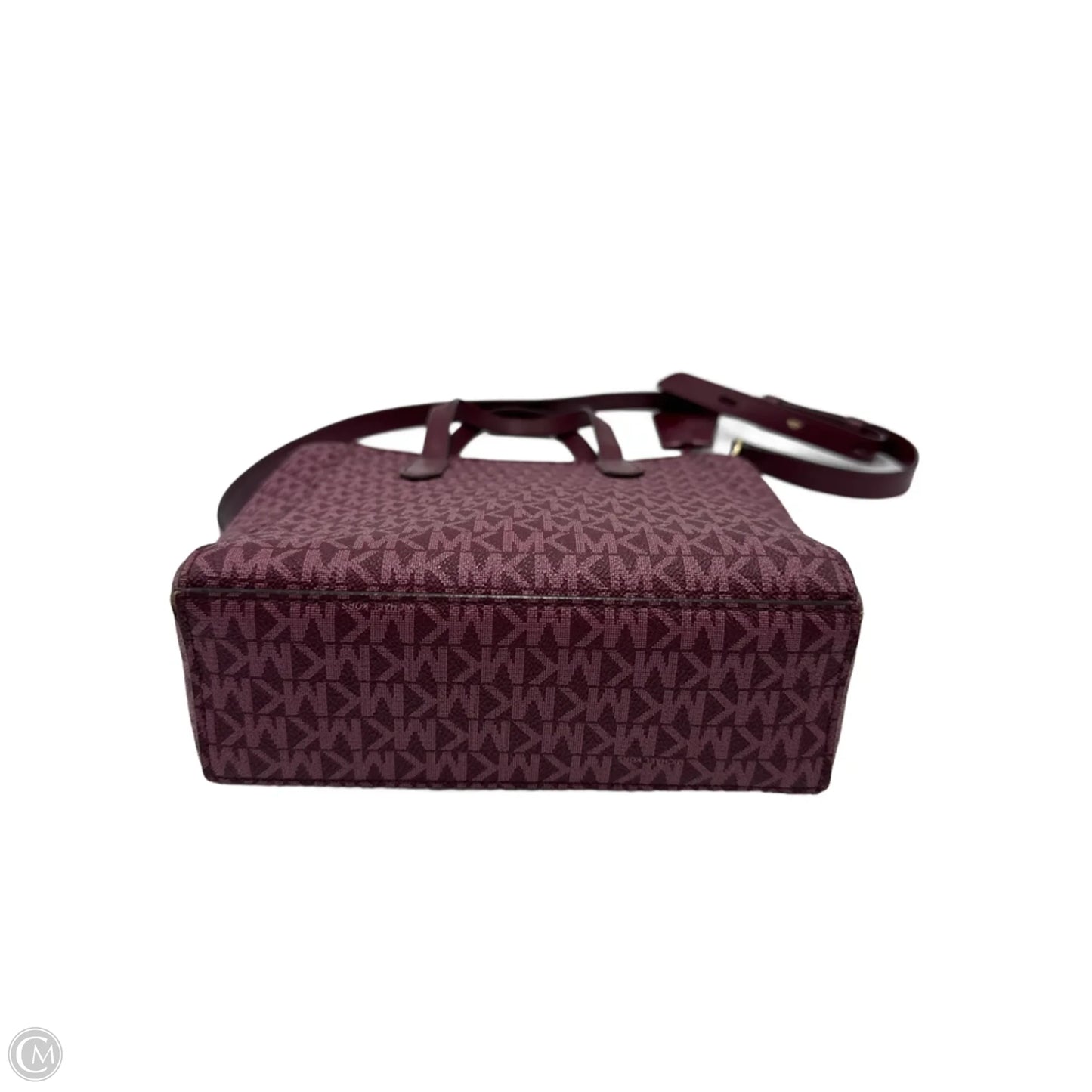 Handbag Designer By Michael Kors