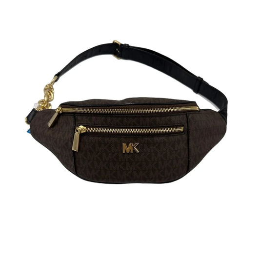 Belt Bag Designer By Michael Kors
