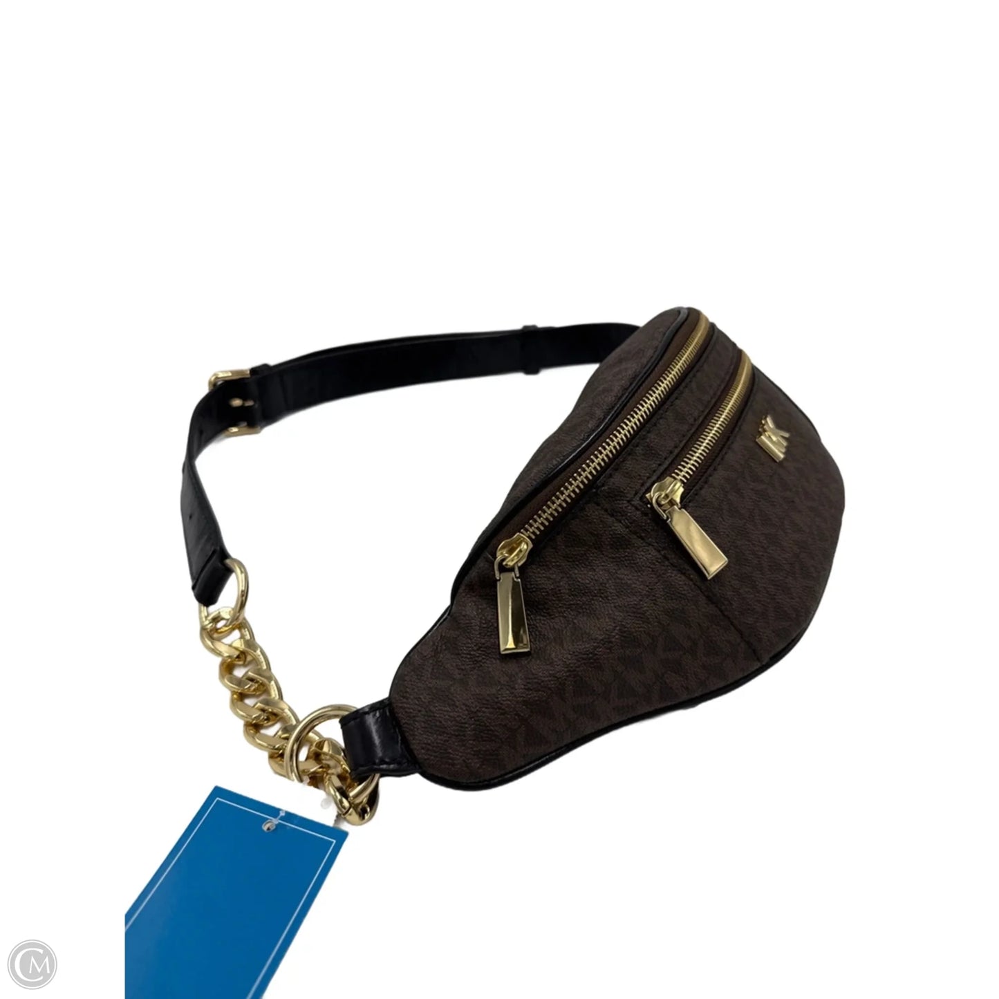 Belt Bag Designer By Michael Kors