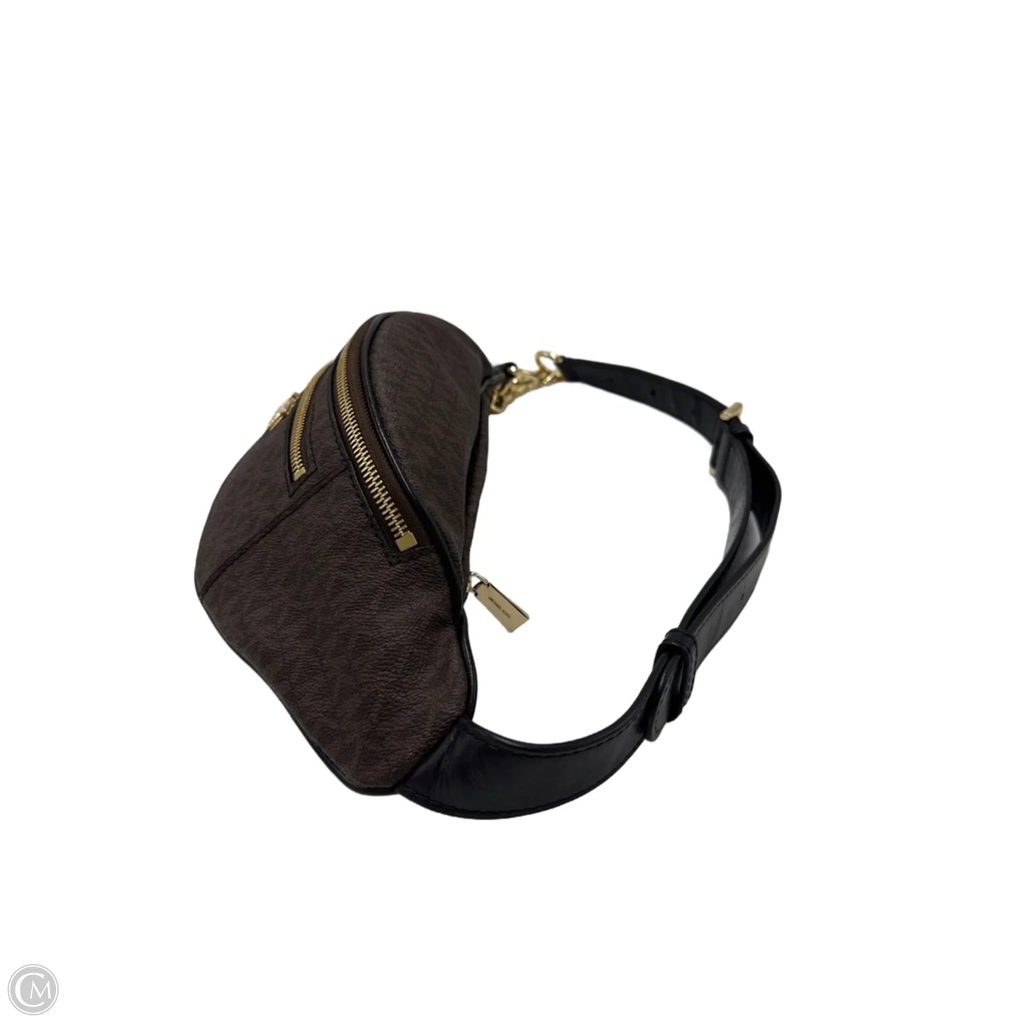 Belt Bag Designer By Michael Kors