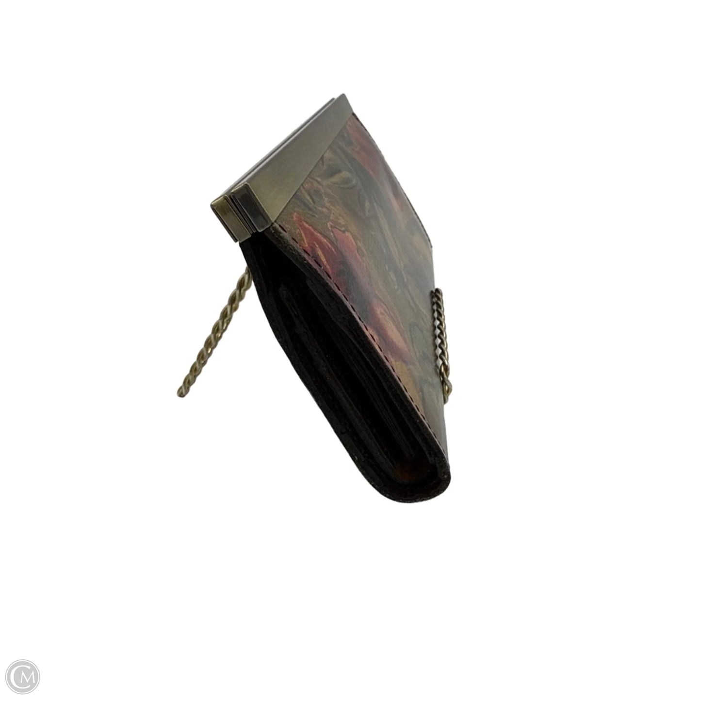 Wallet Designer By Patricia Nash